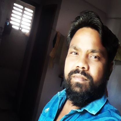 Ashok Kumar Profile