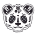 iamIronPanda (@iamironpanda) Twitter profile photo iamIronPanda (@iamironpanda) Twitter profile photo