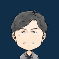びの@clabino | 教育の成り立ちや仕組みを探求してます (@clabinojp) 's Twitter Profile