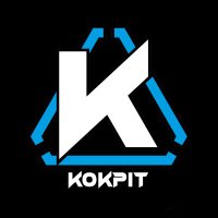kokpiT (@kokpitval) 's Twitter Profile