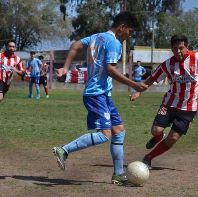 MarcosMoriames9's profile picture. fútbol⚽️
automovilismo🏁