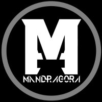 Mandragora BANDA (@bandamandragora) 's Twitter Profile