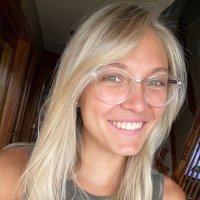 Kirsten Higgins (@adaywithhiggins) 's Twitter Profile Photo Kirsten Higgins (@adaywithhiggins) 's Twitter Profile Photo
