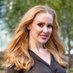Carolyn Pierce (@carolynpierce) Twitter profile photo Carolyn Pierce (@carolynpierce) Twitter profile photo