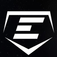 Extreme Elite Baseball (@extremeelitebb) 's Twitter Profile