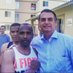 Renato S.Carvalho (@renatoscarvalh1) Twitter profile photo Renato S.Carvalho (@renatoscarvalh1) Twitter profile photo