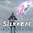 SroChronicles's profile image