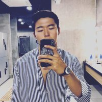 Ben Khon (@chang_chai_n) 's Twitter Profile