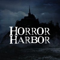 Horror Harbor(@HarborHorror) 's Twitter Profile Photo