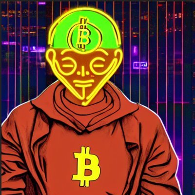 norfolkik's profile picture. Founder | On-chain Insurance protocol.