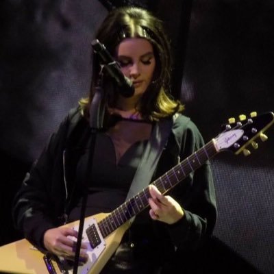 agresttnoir's profile picture. 