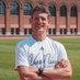 Morgan Beadlescomb (@morg_bead) Twitter profile photo Morgan Beadlescomb (@morg_bead) Twitter profile photo