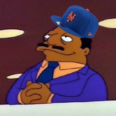 metsfanmx Profile Picture