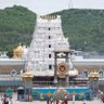 ThirumalaNaik4's profile picture. JNV,Kurnool,AP, College of Veterinary Science,Tirupati, IAS,Govt of Odisha.