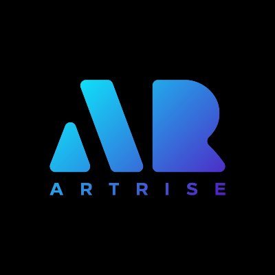 ArtRise is a #TaaS (Tokenization as a Service) decentralized platform based on the Ethereum blockchain that specializes in physical art asset tokenization. 🖼️