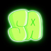 Spesh Alpha (@speshalpha) 's Twitter Profile Photo Spesh Alpha (@speshalpha) 's Twitter Profile Photo