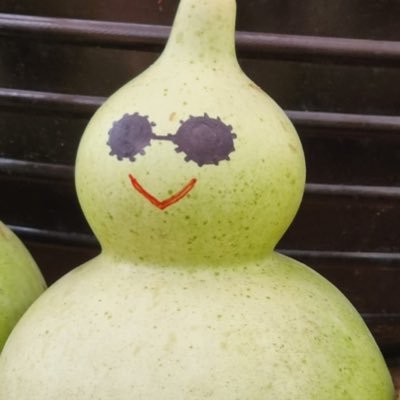 남나까지 갈까(대피처 메인트)さんのプロフィール画像