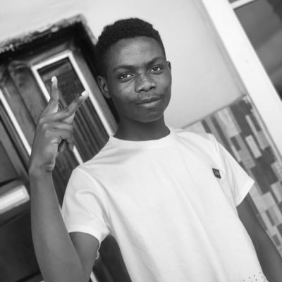 Do what you do best 💯💯 living my life to the fullness. Manchester United