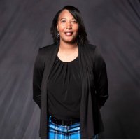 Tanya Ray (@coachtray) 's Twitter Profile
