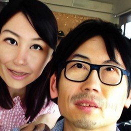 永遠の小4。だいたいパクリ投資、高配当投資で子供の学費を賄いたい真面目系クズ。潰しのきかないアラフォー。20年+31.1％ 21年+26.5％22年+17.8％23年+62％24年+33％　アイコンはAIに依頼した自画像