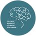 Child & Adolescent Psych Asian Caucus (@cap_asian) Twitter profile photo Child & Adolescent Psych Asian Caucus (@cap_asian) Twitter profile photo