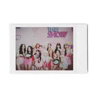 loonathepolaroid ๐ธ (@loonapolaroids) 's Twitter Profile