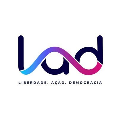 Promover uma cidadania ativa, informada e consciente e defender os direitos, liberdades e garantias dos cidadãos.