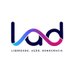 LAD Associação Cívica (@ladassociacao) Twitter profile photo LAD Associação Cívica (@ladassociacao) Twitter profile photo