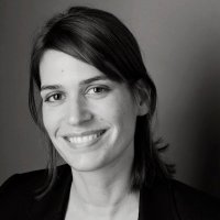 Capucine LANTA de BERARD (@lantadeberard) 's Twitter Profile