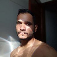 janjo (@mipeppa) 's Twitter Profile