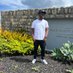 Sauce (@mac_zay_24) Twitter profile photo Sauce (@mac_zay_24) Twitter profile photo