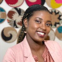 Jessica Bonumwezi (@bonumwezi_jess) 's Twitter Profile