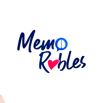 1memorobles_'s profile picture. Motivador personal, coach mentor, ley de la atraccion, crecimiento personal, terapia de parejas, reflexiones.