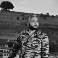 Oğuzhan Bozkurt (@oguzhanbozkurt4) 's Twitter Profile