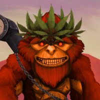 🍞 🔯CNOTT.eth (@cnottineth) 's Twitter Profile