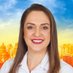 Josi Paz (@pazjosipaz) Twitter profile photo
