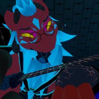 ZolfAD45 (@ad45zolf) 's Twitter Profile