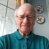 James Griffiths (@jamesgr35262821) 's Twitter Profile