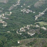 خذني لك (@sos7060) 's Twitter Profile Photo