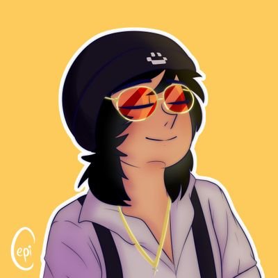 matiさんのプロフィール画像
