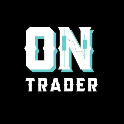 14 años en trading. 4 años analizando futuros perpetuos de criptomonedas. Expertos en Big Data, indicadores de liquidez y algoritmos técnicos. #Criptomonedas.