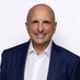 Anthony Behar (@anthonysbehar) Twitter profile photo Anthony Behar (@anthonysbehar) Twitter profile photo