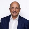 Anthonysbehar's profile picture. Partner at Major Properties Real Estate- Commercial&Industrial sales & leasing/advisor to property owners /Host of #BeharOnTheBlock podcast