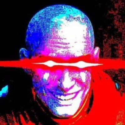 BradyDarnell3's profile picture. 