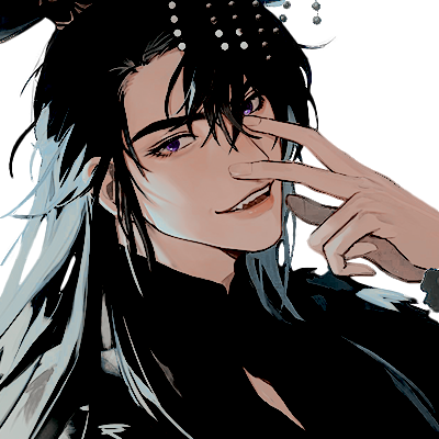 ⠀⠀⠀⠀⠀⠀⠀⠀⠀ ⠀⠀⠀⠀⠀⠀⠀⠀⠀ ⠀⠀⠀⠀⠀⠀⠀⠀⠀⠀⠀⠀⠀⠀⠀⠀ ⠀⠀⠀⠀⠀ ⠀⠀ ❝𝕴’ll never let 𝑦͟𝑜͟𝑢 go again ⠀⠀⠀⠀⠀ ⠀⠀⠀ ⠀⠀⠀⠀⠀ ⠀⠀⠀⠀⠀ ⠀⠀ like I did.❞⠀⠀⠀⠀⠀⠀⠀⠀⠀ ⠀⠀⠀⠀⠀⠀⠀⠀⠀ ⠀⠀⠀⠀⠀⠀⠀⠀⠀ ⠀⠀⠀⠀⠀⠀⠀⠀⠀