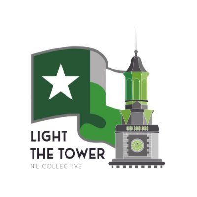 The LTTC was formed to assist University of North Texas student-athletes using their Name, Image and Likeness working with nonprofits and charity organizations.