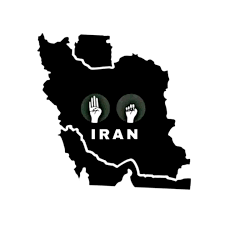 IRANMAN1364's profile picture. Iranian guy who wants his home back