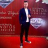 mertferhatcr's profile picture. Paylaşılan bilgi, yorum ve gr€afikler yatırım tavsiyesi değildir. #BİST100 #trader 📈📉