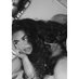 Chanelle Louise (@nells1xxx) Twitter profile photo Chanelle Louise (@nells1xxx) Twitter profile photo