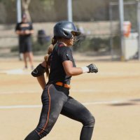 Michelle Delgado (@michelle_d5) 's Twitter Profile